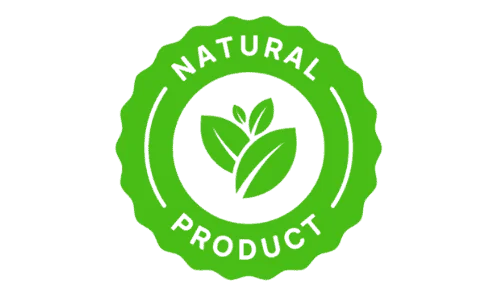 Sugar Defender Natural Product Assurance